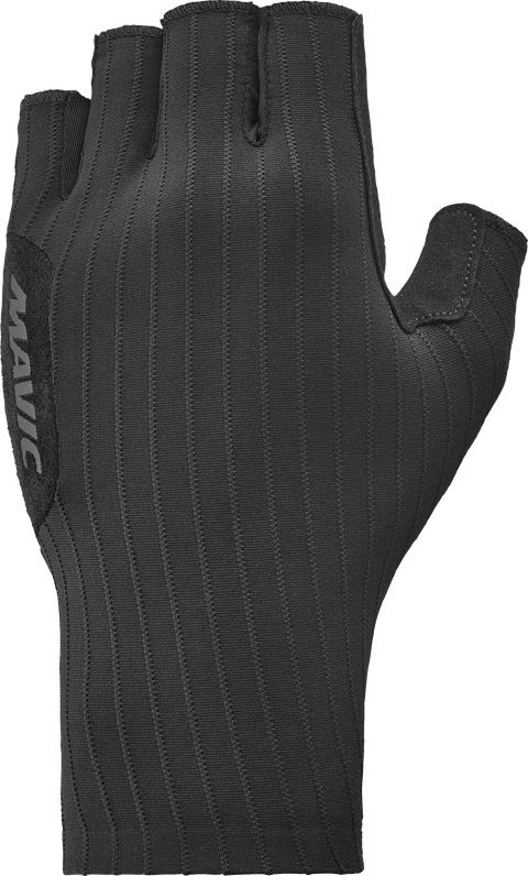 MAVIC Guanti Cosmic Aero Glove